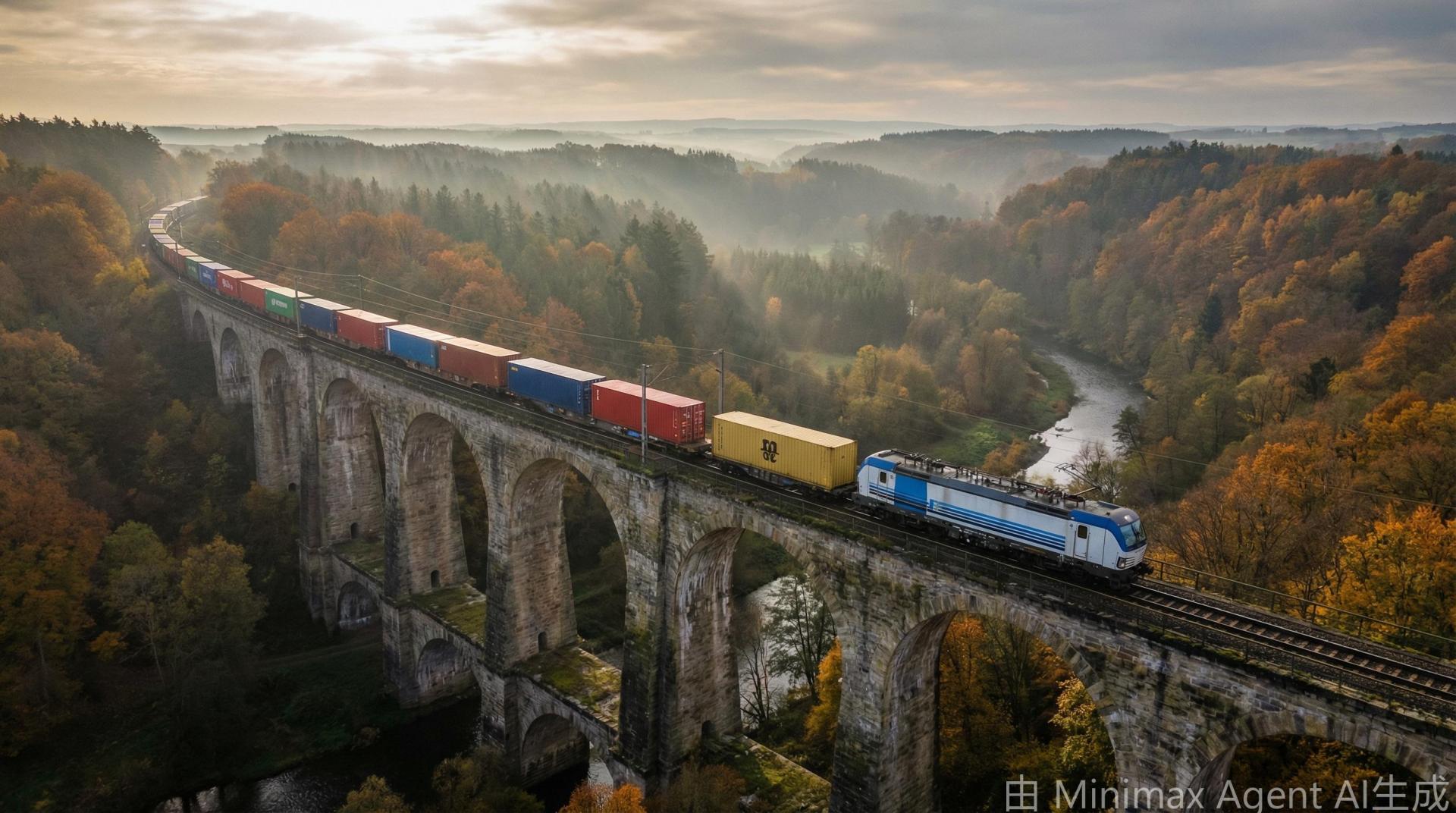 Strategic Investment